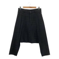 楽天市場】コムデギャルソン サルエルの通販
