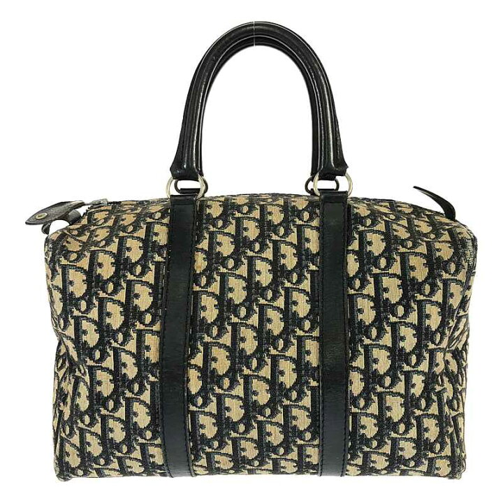 楽天市場】Christian Dior / クリスチャンディオール | ヴィンテージ  