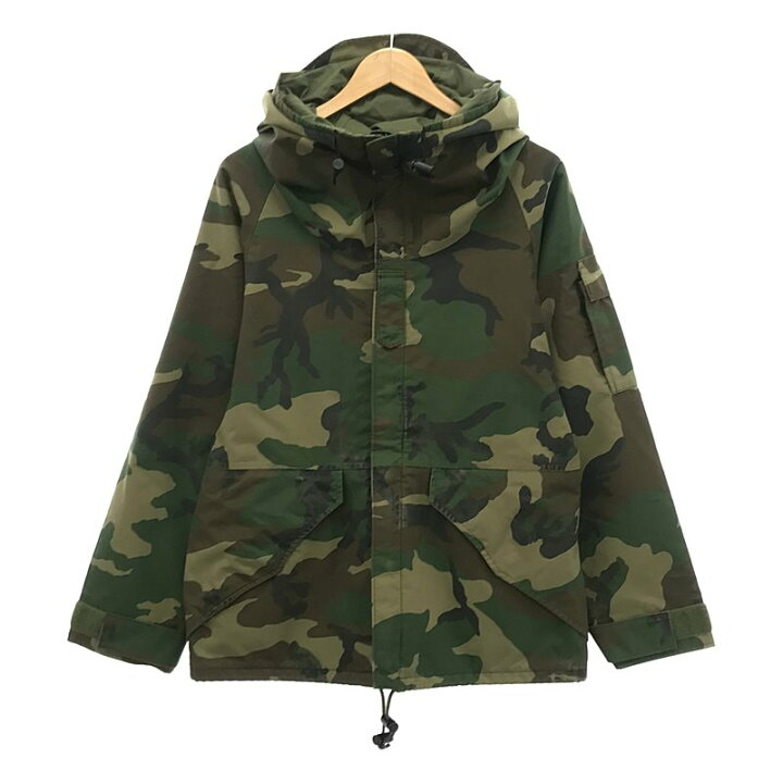 楽天市場】VINTAGE / ヴィンテージ古着 | 80s U.S.ARMY アメリカ軍 