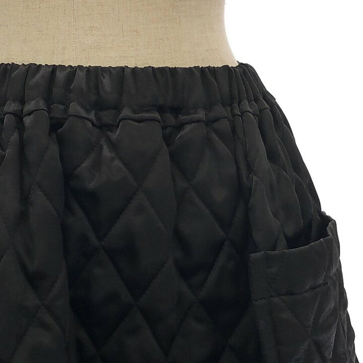 楽天市場】【美品】 tao COMME des GARCONS / タオコムデギャルソン 