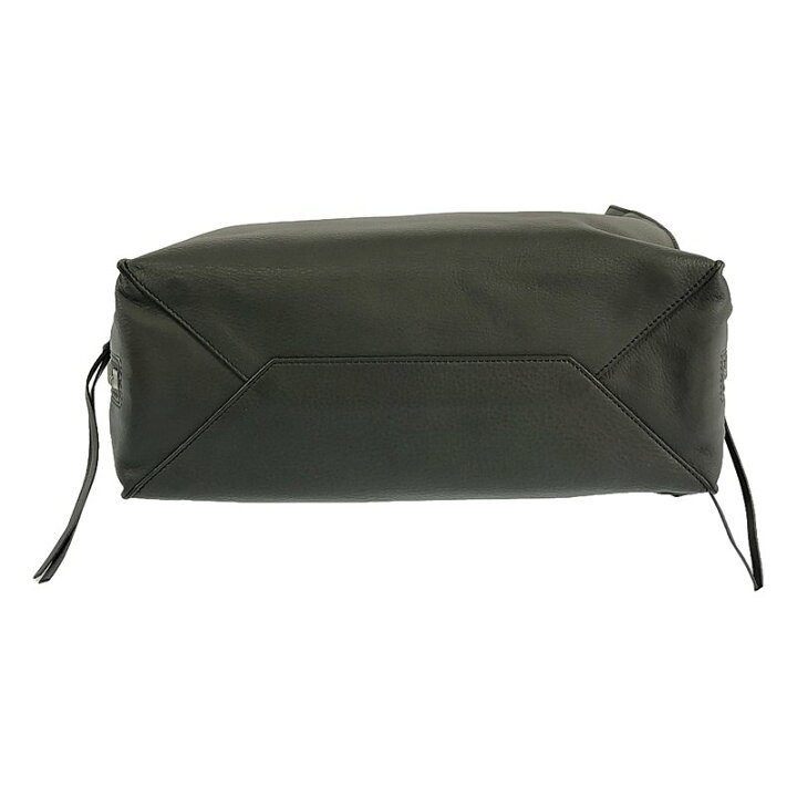 楽天市場】【美品】 BALENCIAGA / バレンシアガ | ペーパー B4 / 2way 