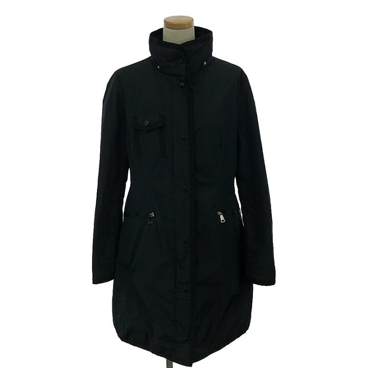 楽天市場】【美品】 MONCLER / モンクレール | MAUVE / モーヴ ライト  