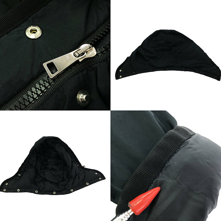 楽天市場】【美品】 MONCLER / モンクレール | MAUVE / モーヴ ライト  