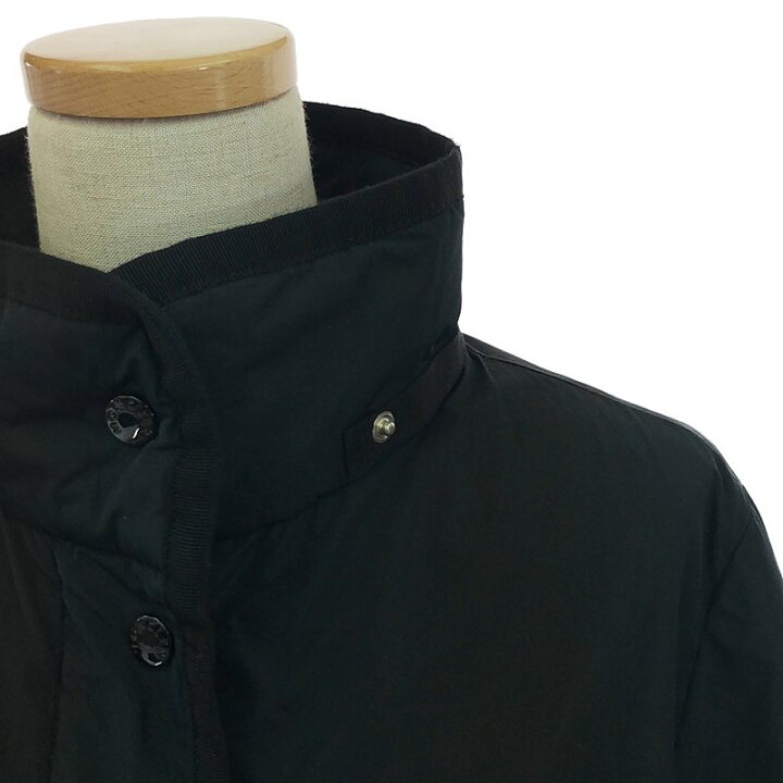 楽天市場】【美品】 MONCLER / モンクレール | MAUVE / モーヴ ライト  