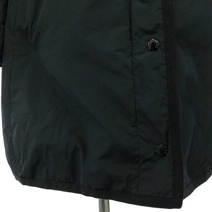 楽天市場】【美品】 MONCLER / モンクレール | MAUVE / モーヴ ライト  