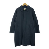 楽天市場】yaeca コート（メンズファッション）の通販