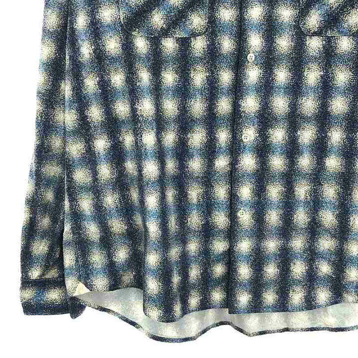 楽天市場】【美品】 NICENESS / ナイスネス | 2024SS | KURT プリン  