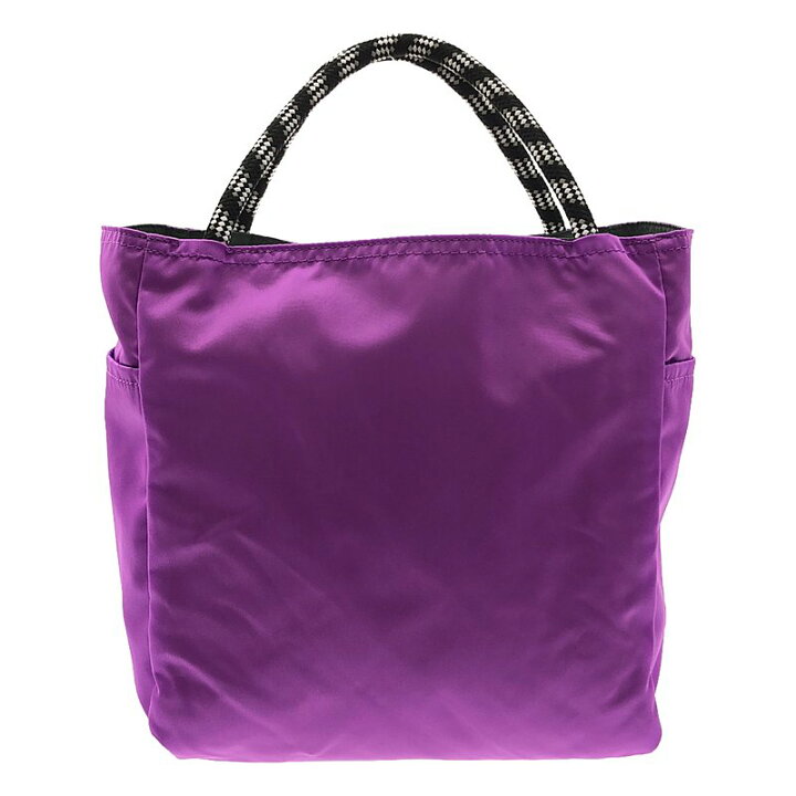 楽天市場】【美品】 NOMADIS / ノマディス | SAC2 Petit ロゴプリント 