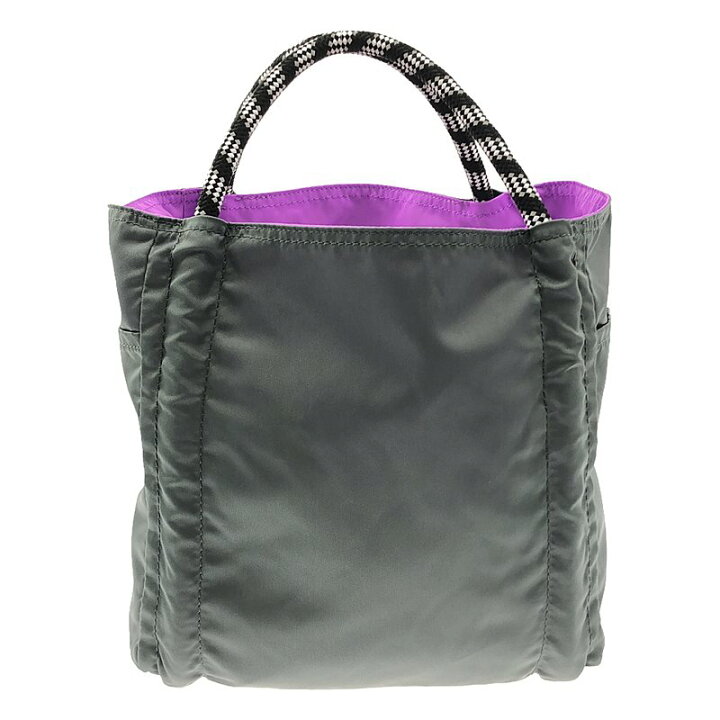 楽天市場】【美品】 NOMADIS / ノマディス | SAC2 Petit ロゴプリント 