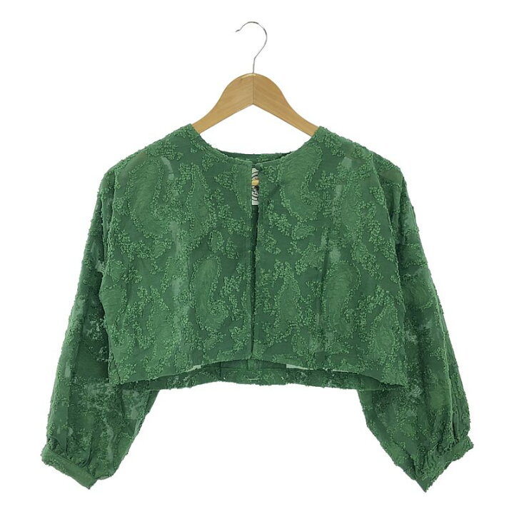 楽天市場】【美品】 madder madder / マダマダ | グッドラック 