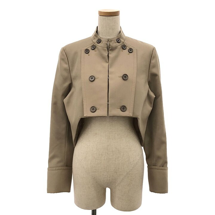 楽天市場】【美品】 noir kei ninomiya / ノワールケイニノミヤ 