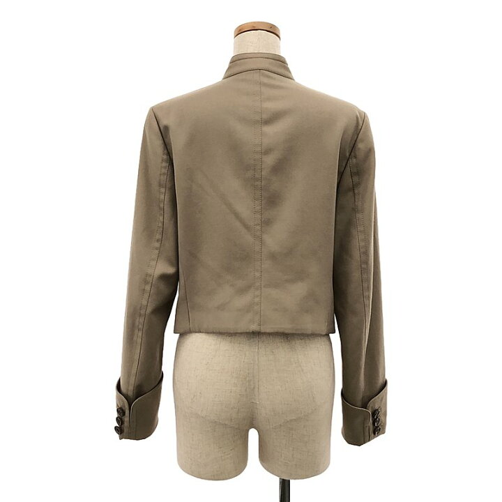 楽天市場】【美品】 noir kei ninomiya / ノワールケイニノミヤ 