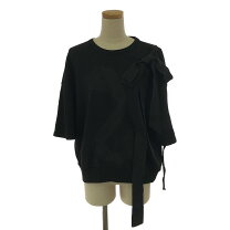 楽天市場】dries van noten スウェットの通販 