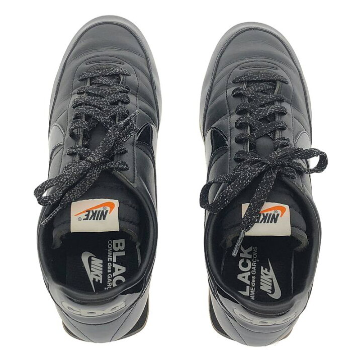 楽天市場】【美品】 BLACK COMME des GARCONS / ブラック  