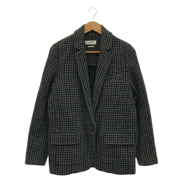楽天市場】【美品】 ISABEL MARANT ETOILE / イザベルマランエトワール  