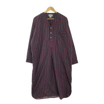 楽天市場】christian dior monsieur（レディースファッション）の通販