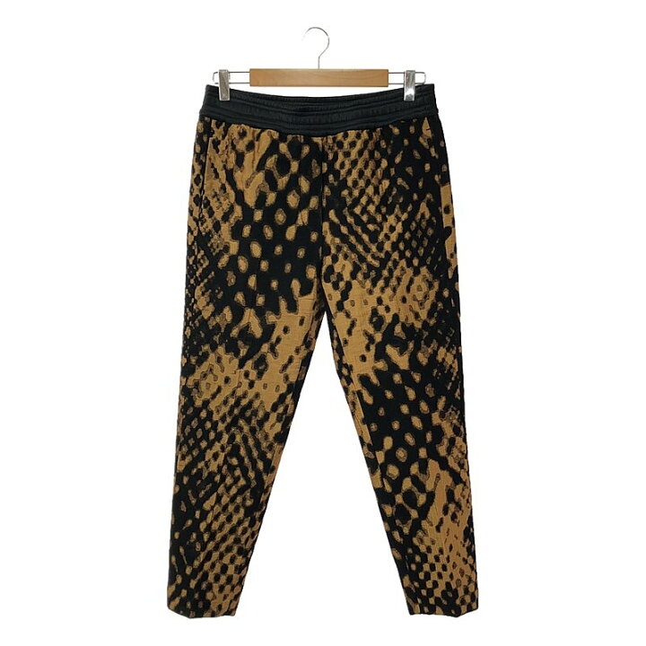 楽天市場】3.1 Phillip Lim / スリーワンフィリップリム | レオパード 