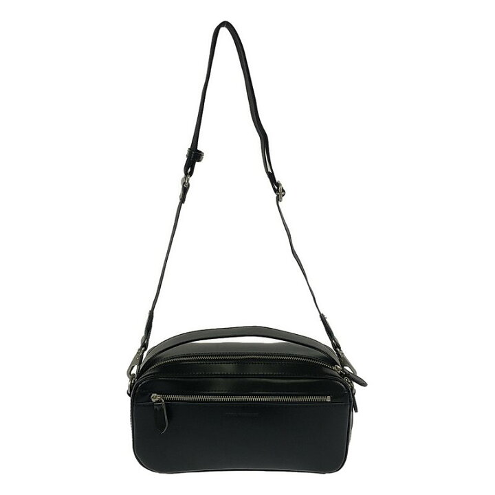 楽天市場】【美品】 JUNYA WATANABE COMME des GARCONS / ジュンヤ  