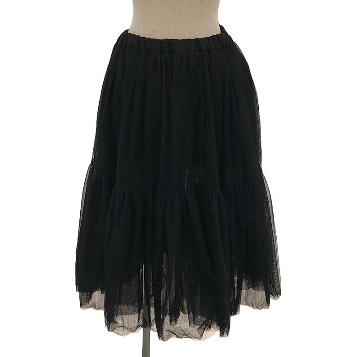 楽天市場】【美品】 noir kei ninomiya / ノワールケイニノミヤ  