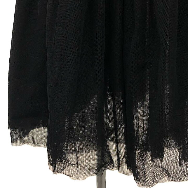 楽天市場】【美品】 noir kei ninomiya / ノワールケイニノミヤ  