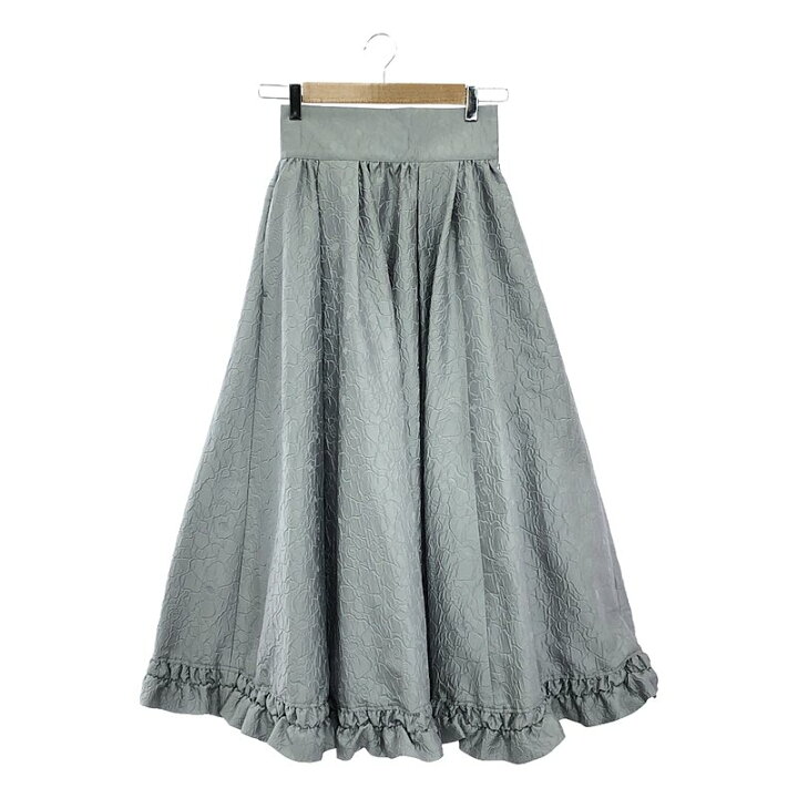 楽天市場】【美品】 SHE Tokyo / シートーキョー | フラワー  