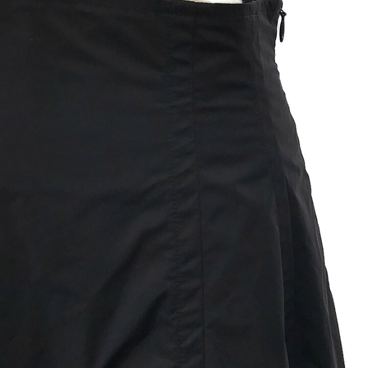 楽天市場】【新品】 SHE Tokyo / シートーキョー | Meghan 