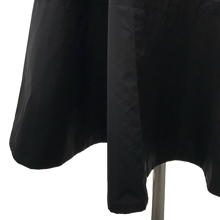 楽天市場】【新品】 SHE Tokyo / シートーキョー | Meghan  