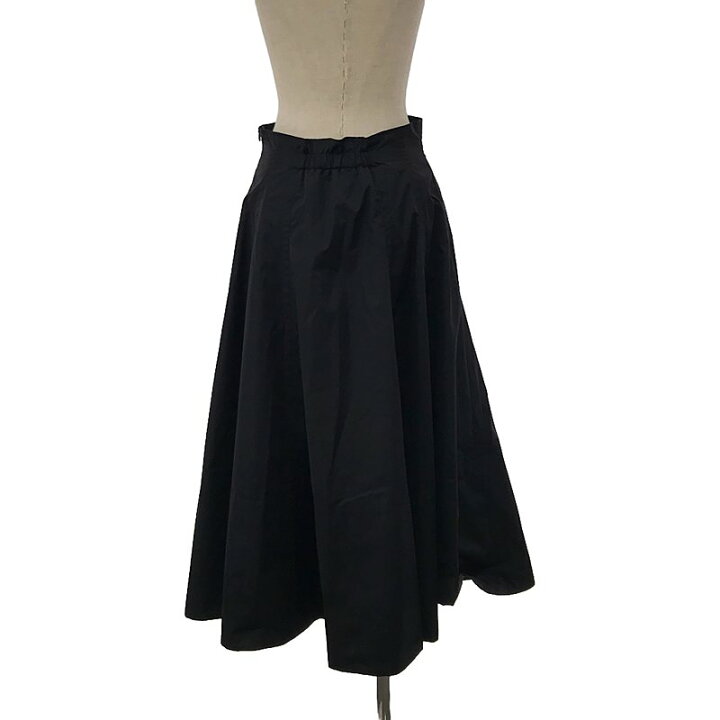 楽天市場】【新品】 SHE Tokyo / シートーキョー | Meghan  