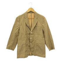 楽天市場】District UNITED ARROWS ディストリクトユナイテッド 
