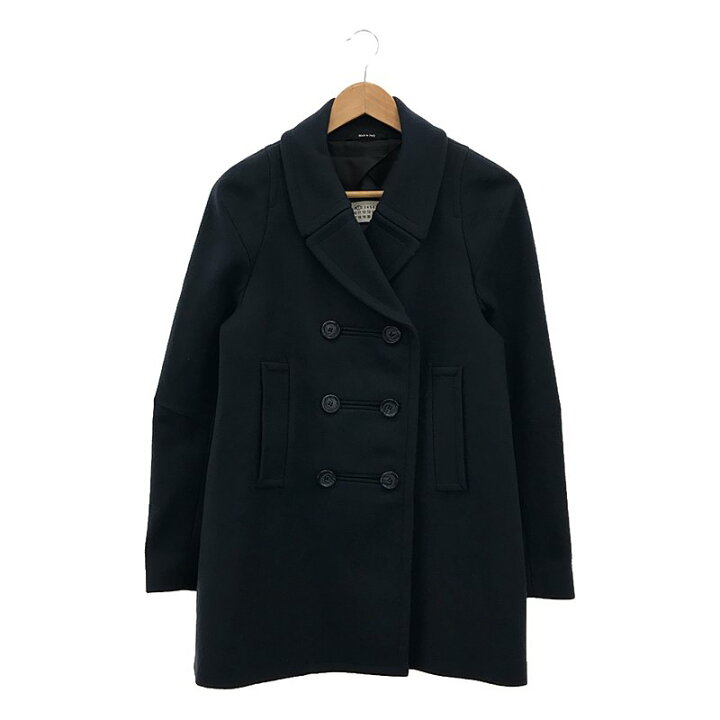 楽天市場】Maison Martin Margiela / メゾンマルタンマルジェラ 