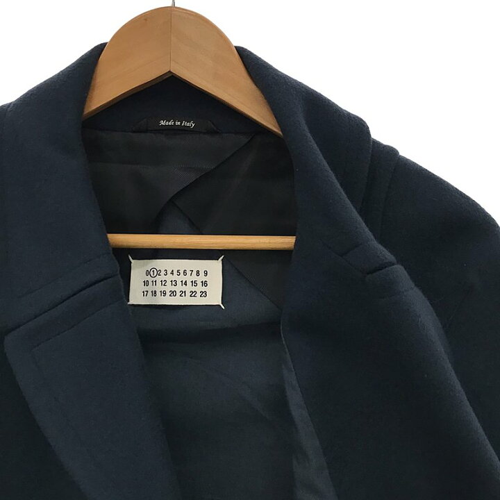 楽天市場】Maison Martin Margiela / メゾンマルタンマルジェラ 
