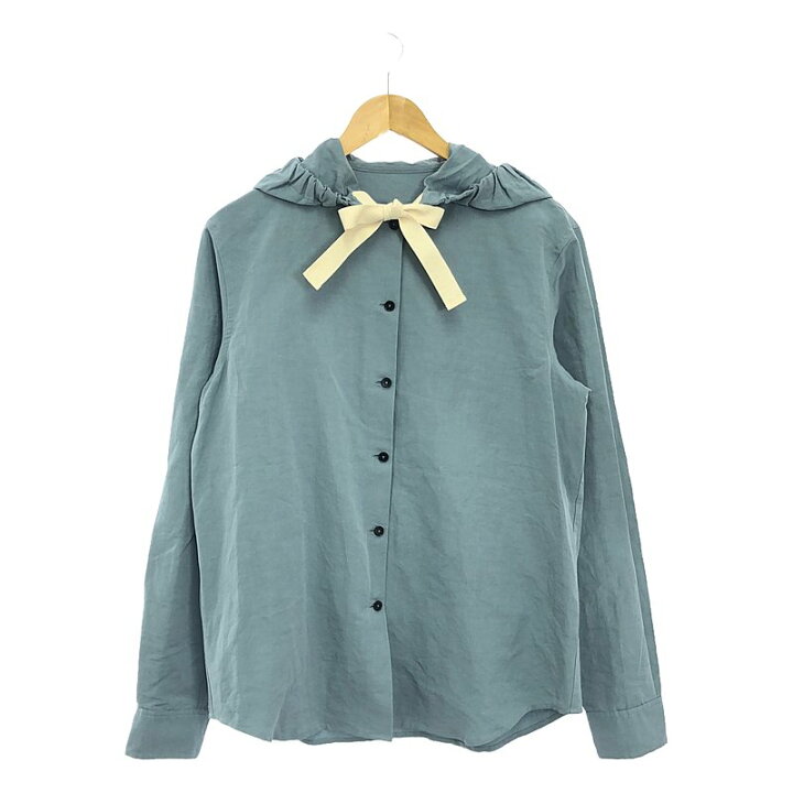 楽天市場】JIL SANDER+ / ジルサンダープラス | コットン リネン 