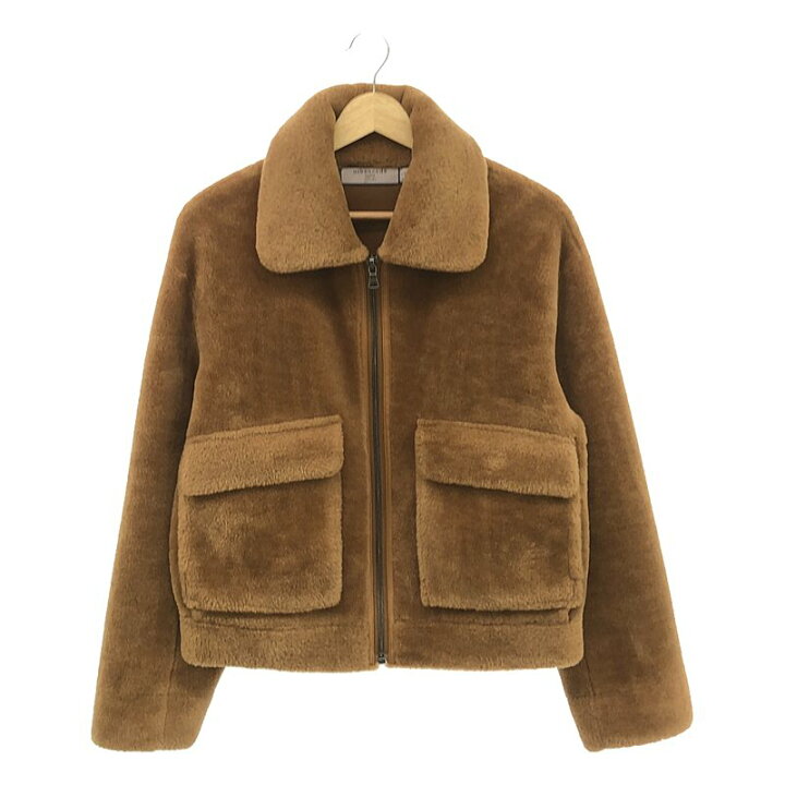 楽天市場】【美品】 IENA / イエナ | 2023AW | 【URBANCODE LONDON  