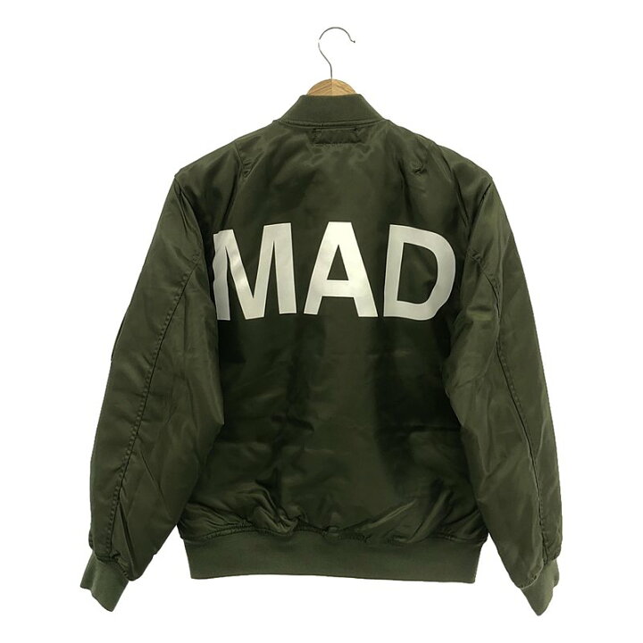 楽天市場】【美品】 UNDER COVER / アンダーカバー | バックプリント 