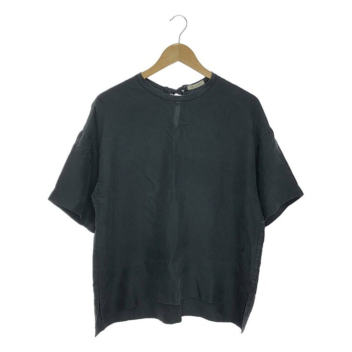 楽天市場】BLAMINK / ブラミンク | インティメイト シルク ショート  