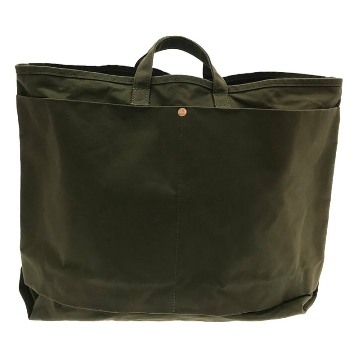 楽天市場】This is a(n) / ディスイズア | Base Tote XL 2Way 