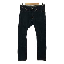 楽天市場】junya watanabe comme des garcons man levis（メンズ 