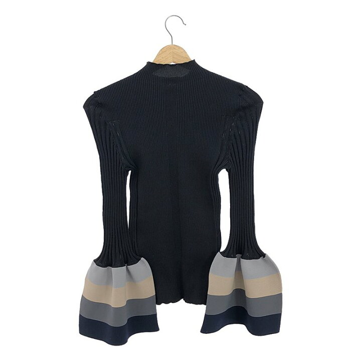 楽天市場】【美品】 CFCL / シーエフシーエル | 2023SS | POTTERY TOP 