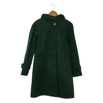 楽天市場】traditional weatherwear セルビーの通販