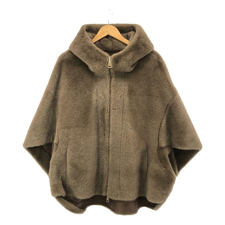 楽天市場】【美品】 Deuxieme Classe / ドゥーズィエムクラス | 2023AW 