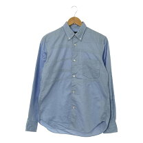 楽天市場】コムデギャルソン オム パッチワークシャツの通販 