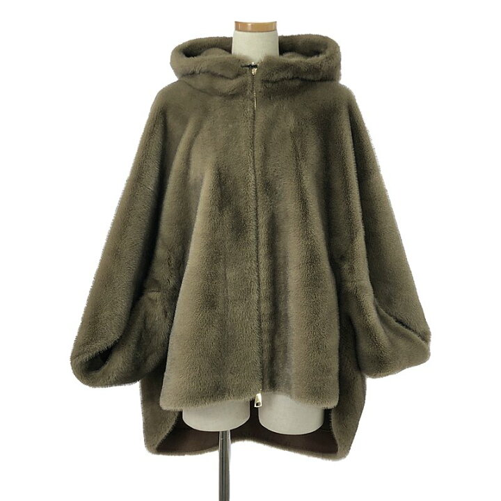 楽天市場】【新品】 Deuxieme Classe / ドゥーズィエムクラス | 2023AW  