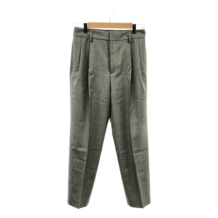 楽天市場】【新品】 Deuxieme Classe / ドゥーズィエムクラス | 2024SS 
