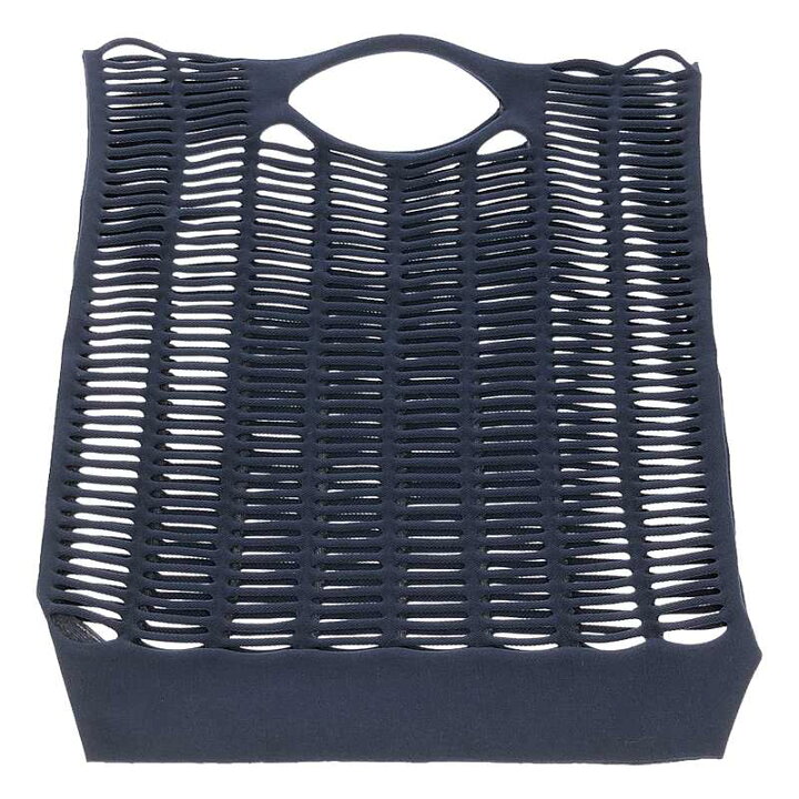 楽天市場】GOOD GOODS ISSEY MIYAKE / グッド グッズ イッセイ ミヤケ  