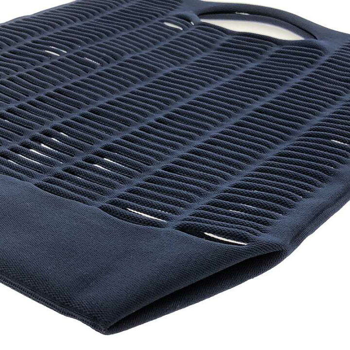 楽天市場】GOOD GOODS ISSEY MIYAKE / グッド グッズ イッセイ ミヤケ  