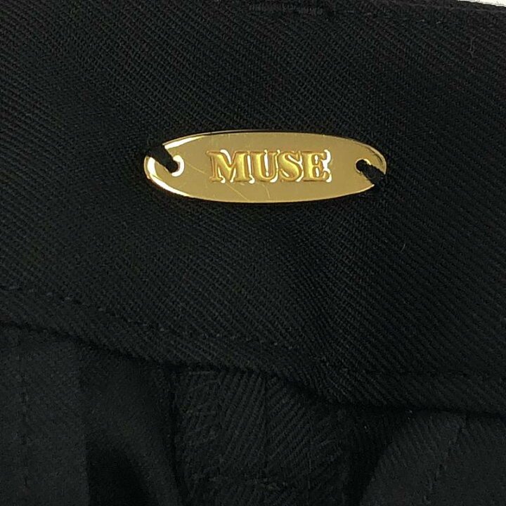 楽天市場】【新品】 Deuxieme Classe / ドゥーズィエムクラス | 2024SS  