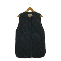 楽天市場】TRADITIONAL WEATHERWEAR ベストの通販
