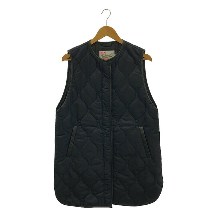 楽天市場】Traditional Weatherwear / トラディショナルウェザーウェア 
