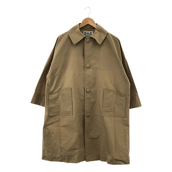 楽天市場】【美品】 R & D.M.Co- / オールドマンズテーラー | コットン 