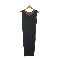 楽天市場】pleats please ドレスの通販 